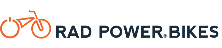 rad power bikes stock ticker symbol